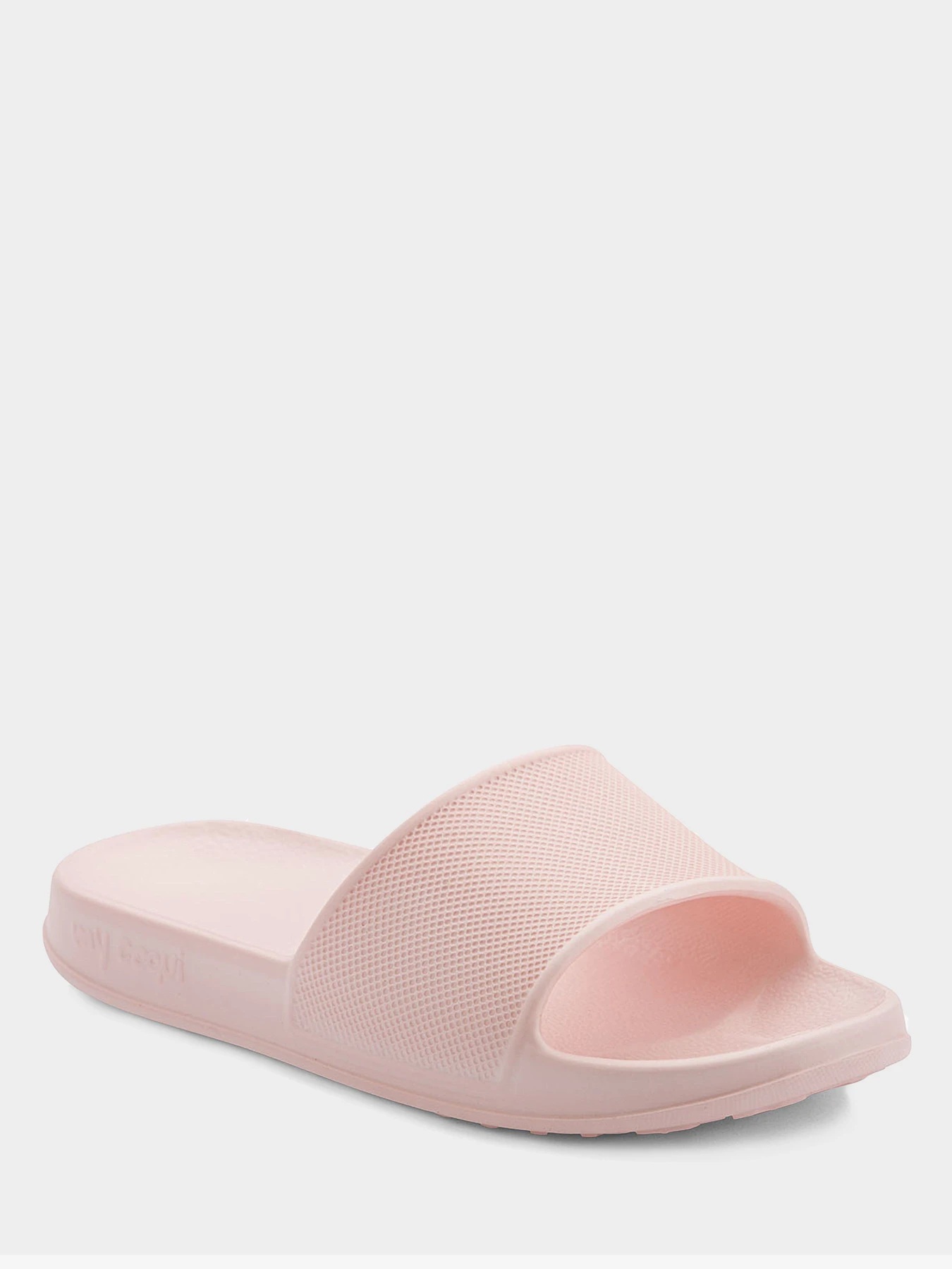 Шлёпанцы COQUI модель 7083Candy_pink Шлёпанцы COQUI модель 7083Candy_pink Фото