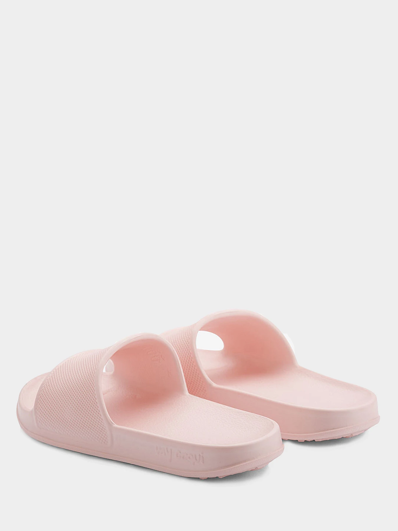 Шлёпанцы COQUI модель 7083Candy_pink Шлёпанцы COQUI модель 7083Candy_pink Фото