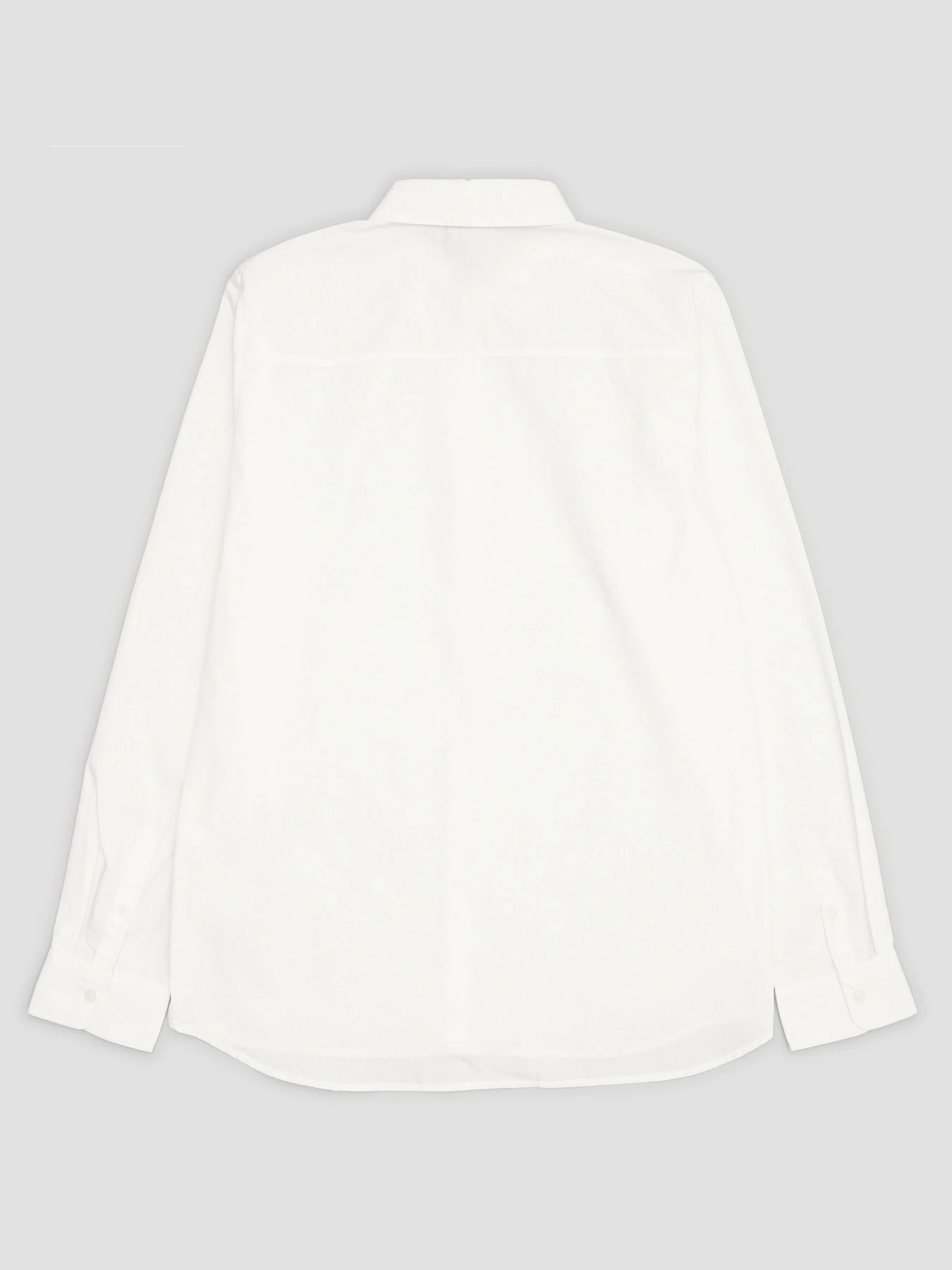 Сорочки H&M модель 62667 Фото