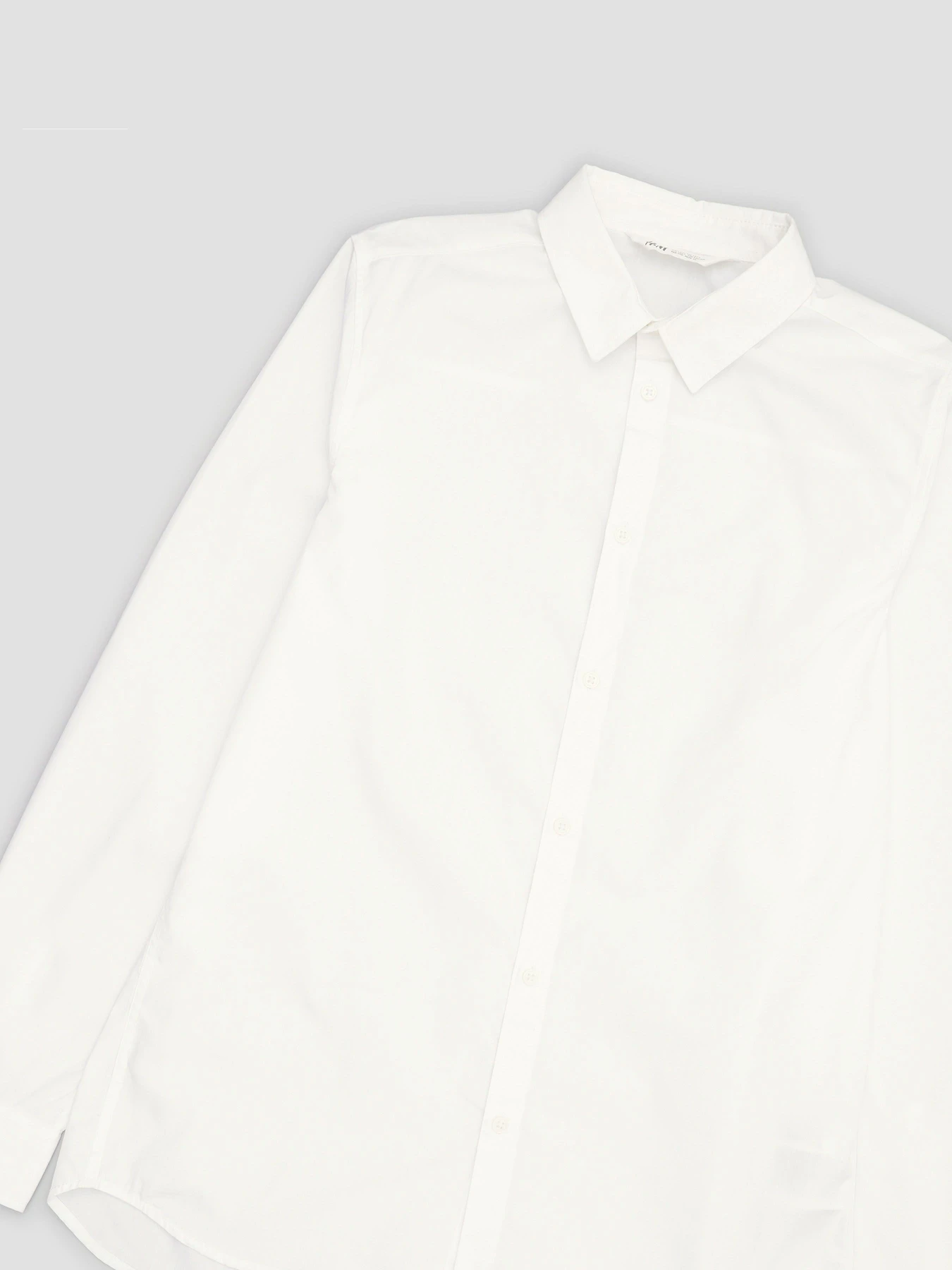 Сорочки H&M модель 62667 Фото