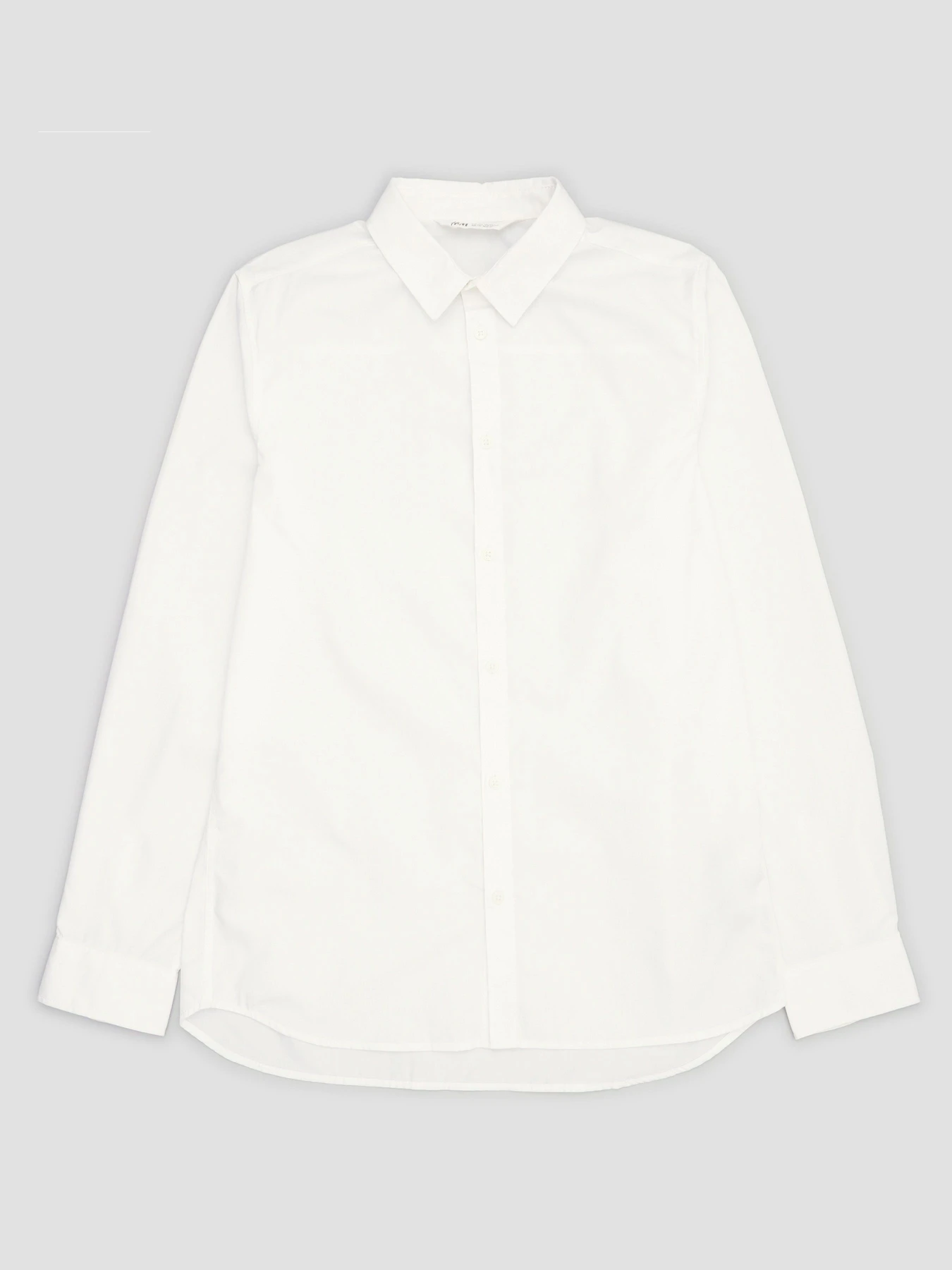 Сорочки H&M модель 62667 Фото