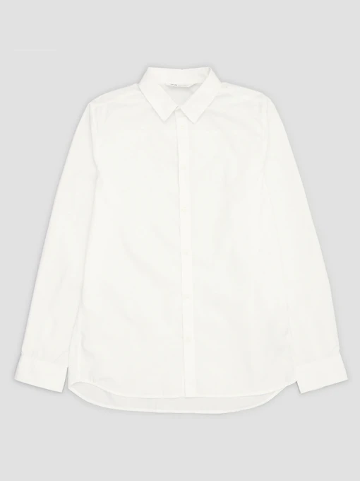 Сорочки H&M модель 62667 Фото