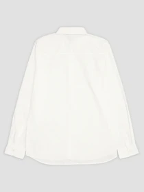 Сорочки H&M модель 62667 Фото