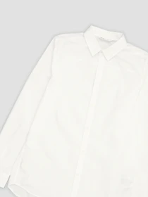 Сорочки H&M модель 62667 Фото
