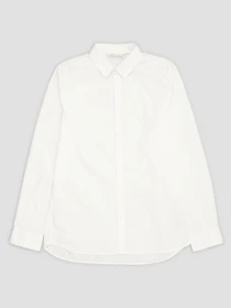Сорочки H&M модель 62667 Фото