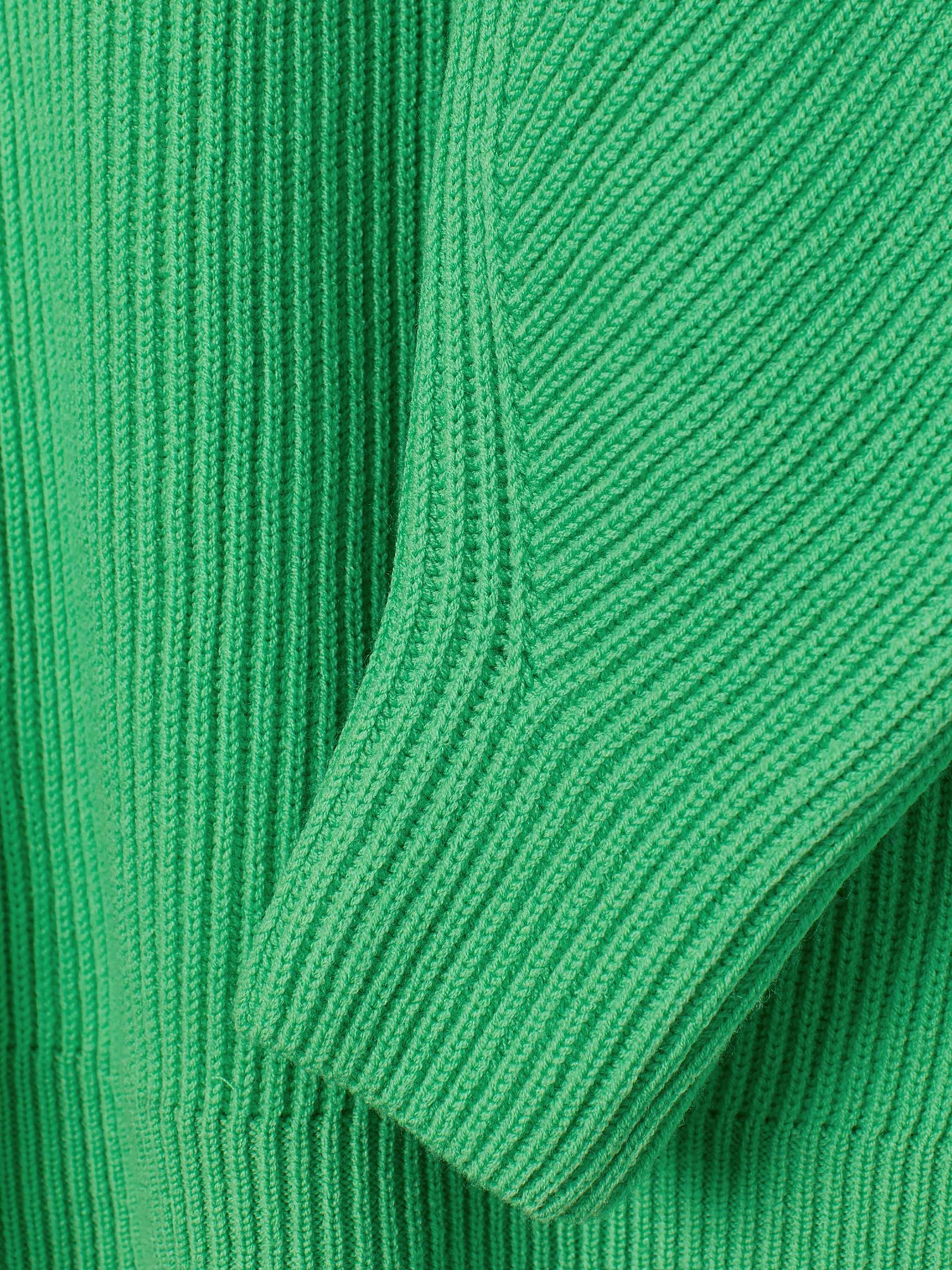 Свитры и кардиганы H&M модель 44491 Фото