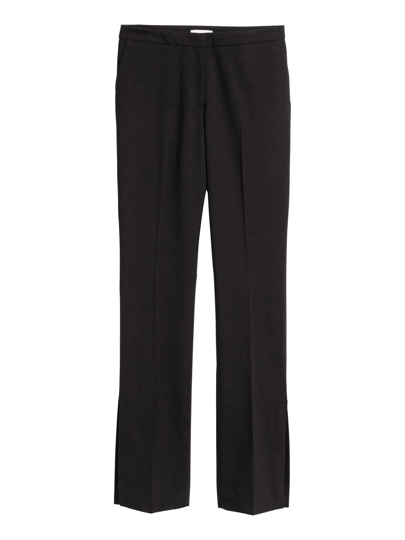 Брюки H&M модель 52673 Фото