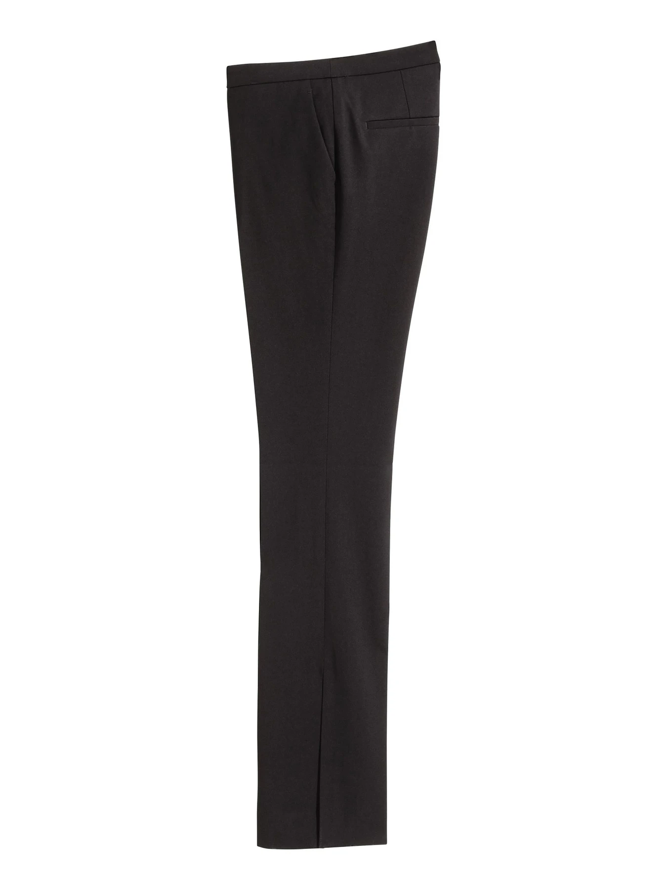 Брюки H&M модель 52673 Фото