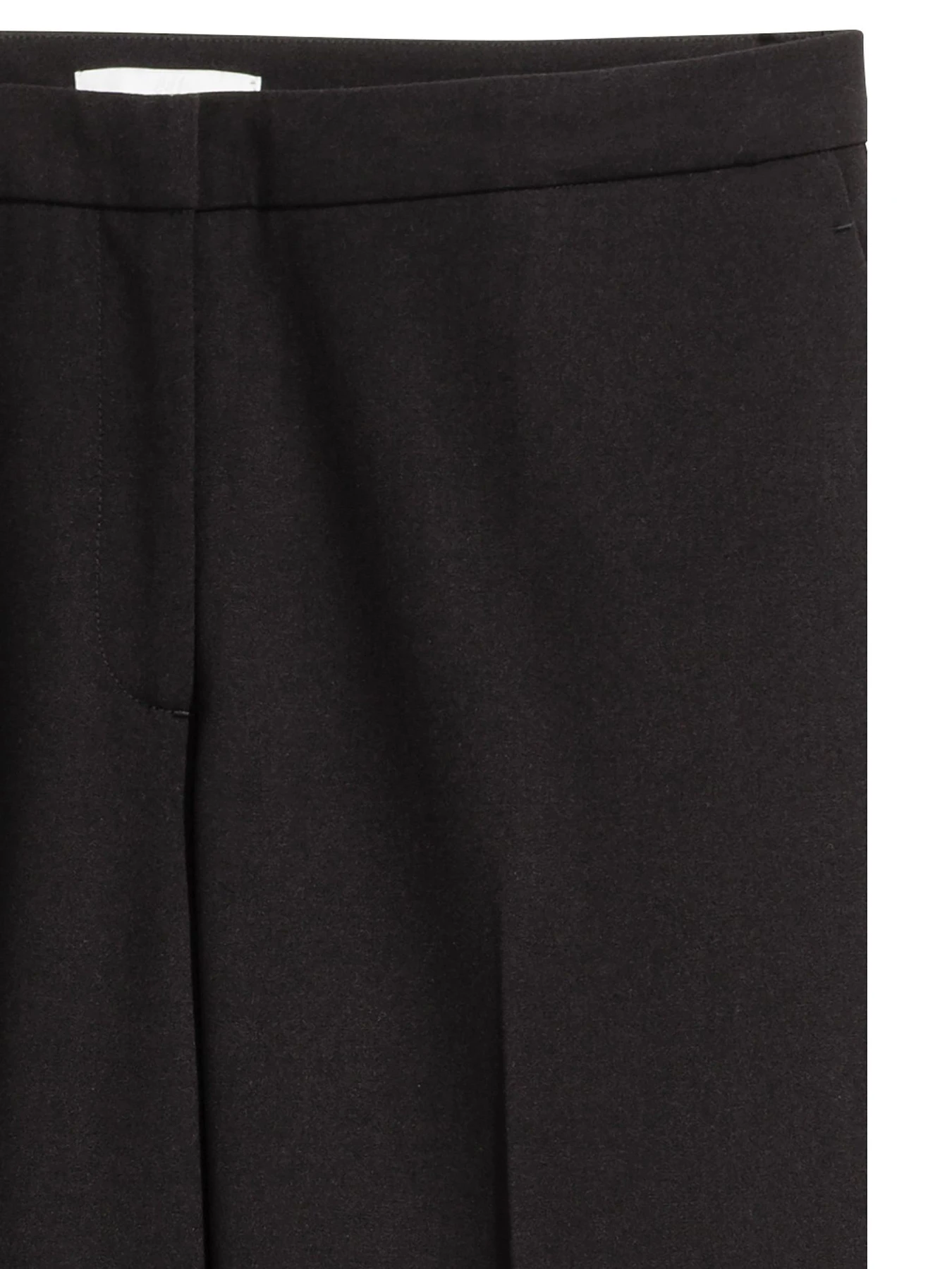 Брюки H&M модель 52673 Фото