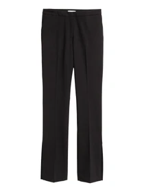 Брюки H&M модель 52673 Фото