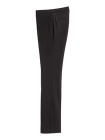 Брюки H&M модель 52673 Фото
