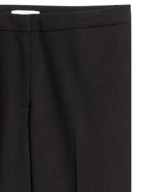 Брюки H&M модель 52673 Фото