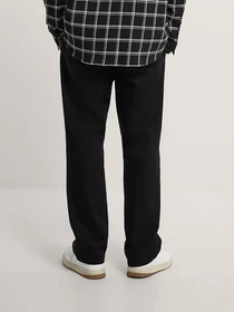 Брюки ZARA модель 65380 Фото