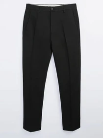 Брюки ZARA модель 65380 Фото
