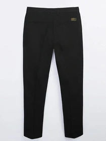 Брюки ZARA модель 65380 Фото