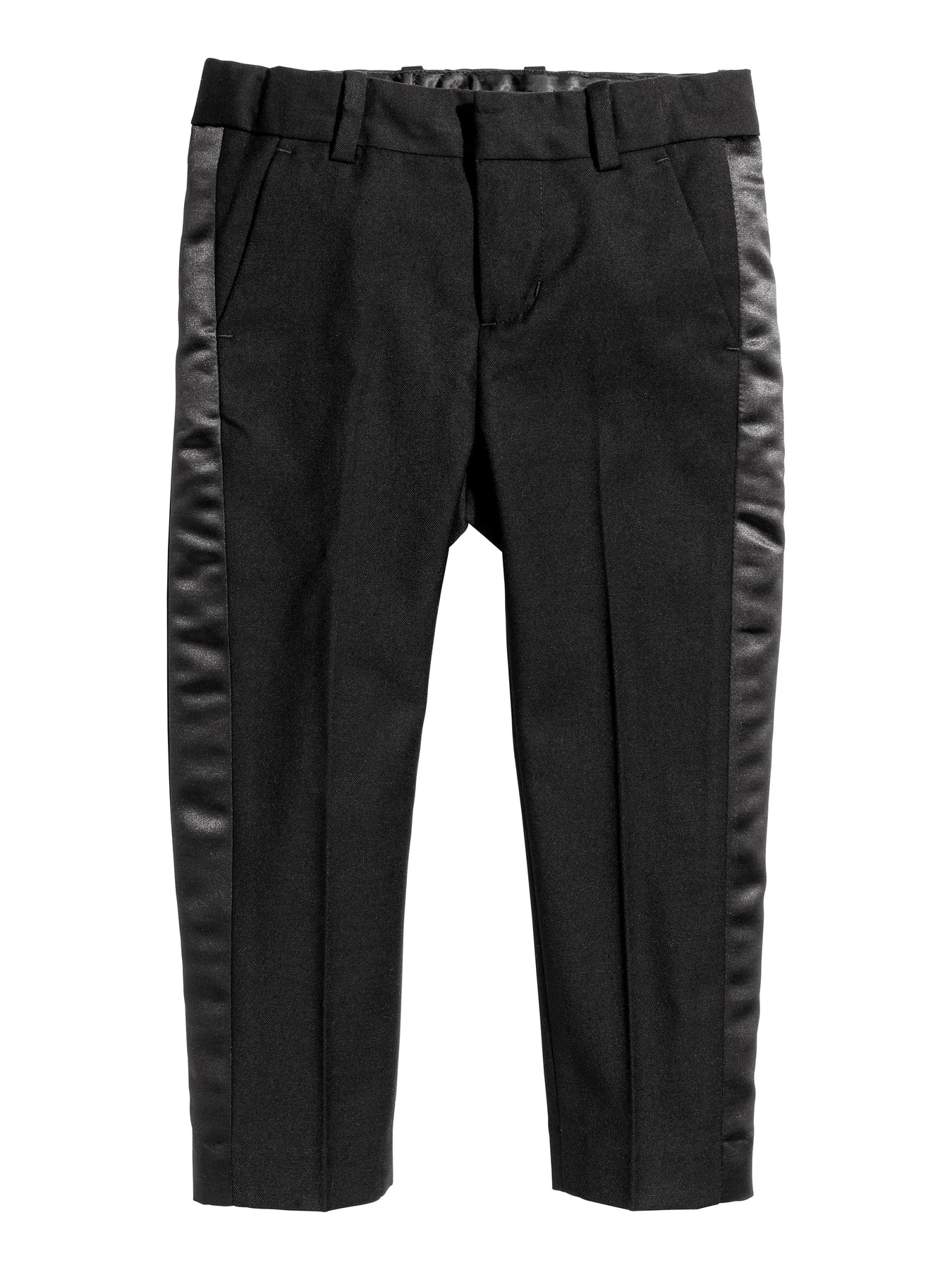 Штани H&M модель 32386 Фото
