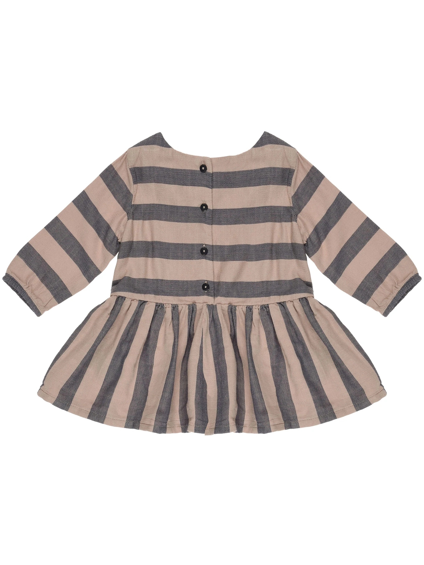 Платья H&M модель 31848 Фото