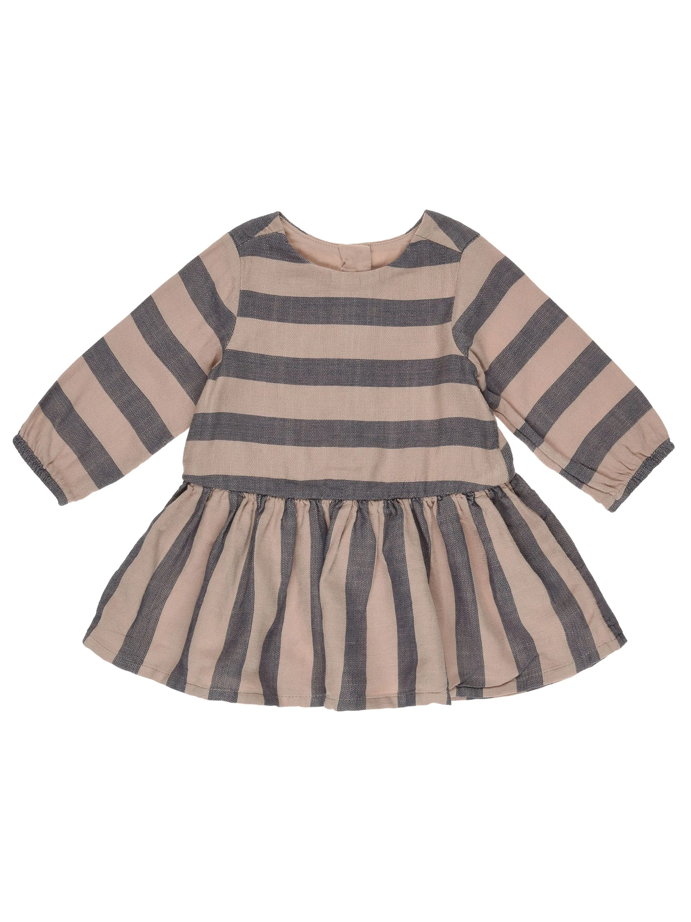 Платья H&M модель 31848 Фото