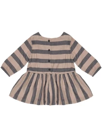 Платья H&M модель 31848 Фото