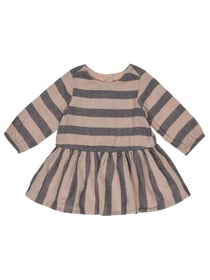 Платья H&M модель 31848 Фото