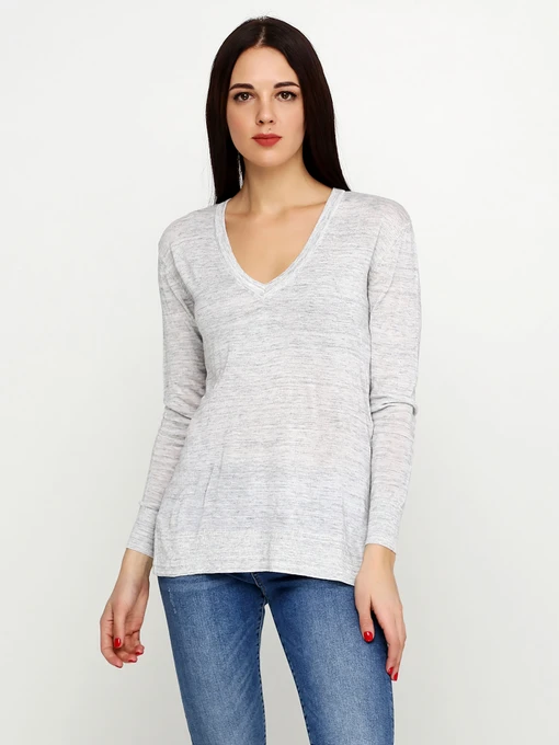 Свитры и кардиганы H&M модель 17941 Фото