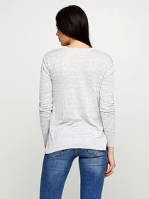 Свитры и кардиганы H&M модель 17941 Фото
