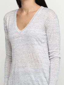 Свитры и кардиганы H&M модель 17941 Фото