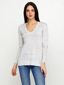 Свитры и кардиганы H&M модель 17941 Фото