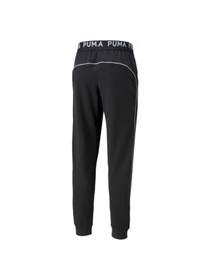 Штани PUMA Train Knit Jogger модель 521837 Фото