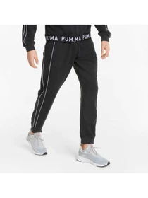 Штани PUMA Train Knit Jogger модель 521837 Фото