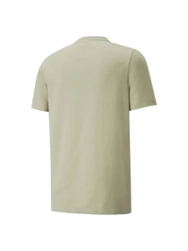 Футболки и поло PUMA модель 848443 Фото