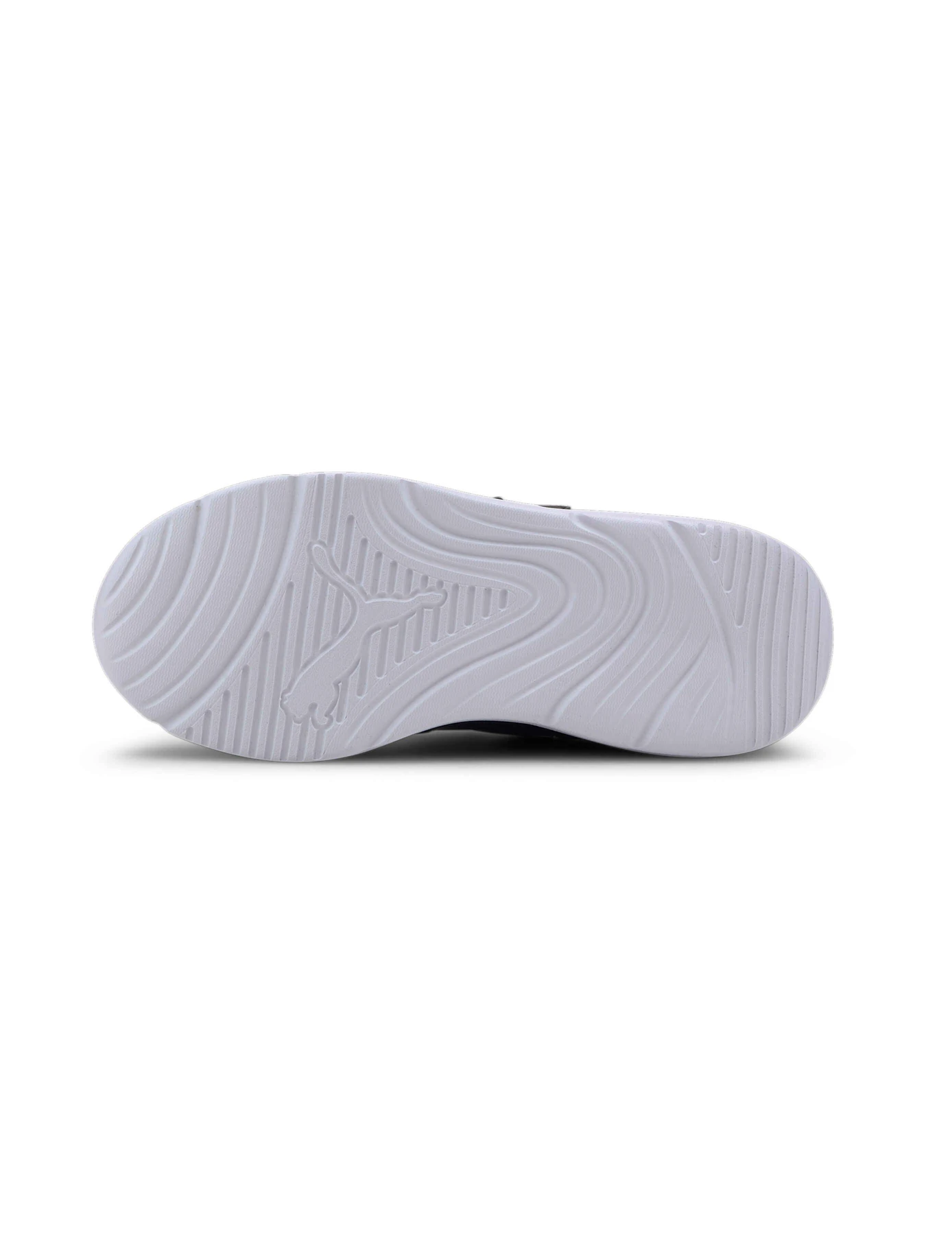 Кросівки PUMA Fun Racer Ac Ps модель 192971 Кросівки PUMA Fun Racer Ac Ps модель 192971 Фото