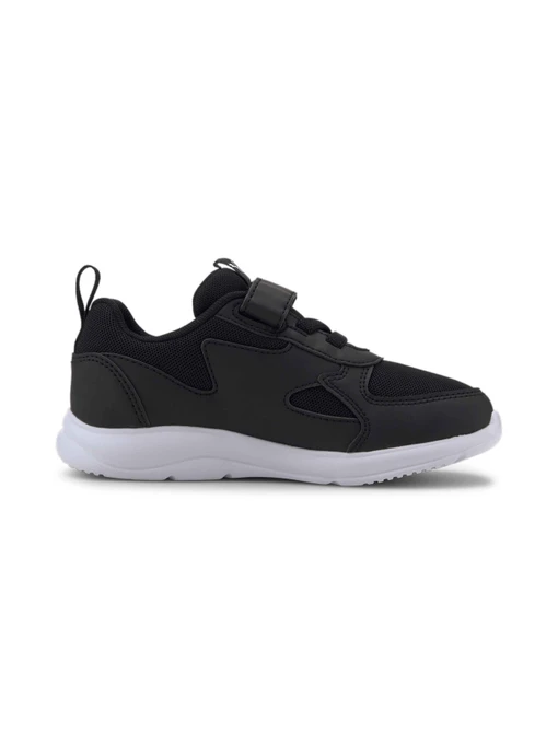Кросівки PUMA Fun Racer Ac Ps модель 192971 Фото