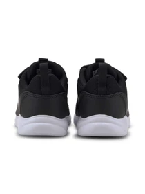 Кросівки PUMA Fun Racer Ac Ps модель 192971 Фото