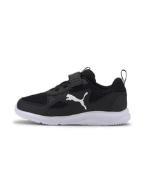 Кросівки PUMA Fun Racer Ac Ps модель 192971 Фото