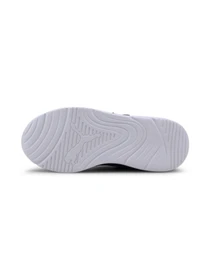 Кросівки PUMA Fun Racer Ac Ps модель 192971 Фото