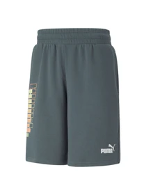 Шорти PUMA модель 671590 Фото