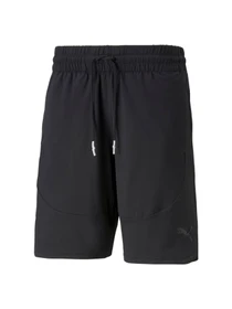 Шорты PUMA модель 521520 Фото