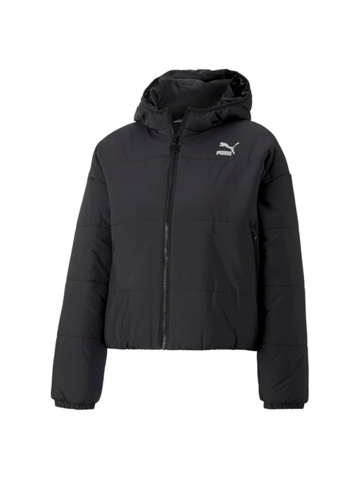 Куртки та дублянки PUMA модель 535576 Фото