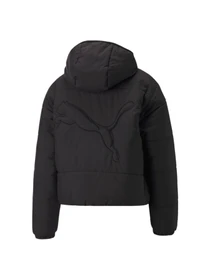 Куртки и дубленки PUMA модель 535576 Фото