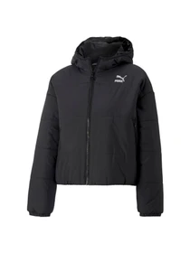Куртки и дубленки PUMA модель 535576 Фото