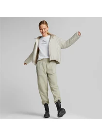Куртки и дубленки PUMA модель 535576 Фото