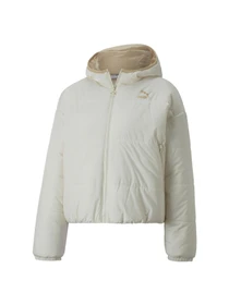 Куртки и дубленки PUMA модель 535576 Фото