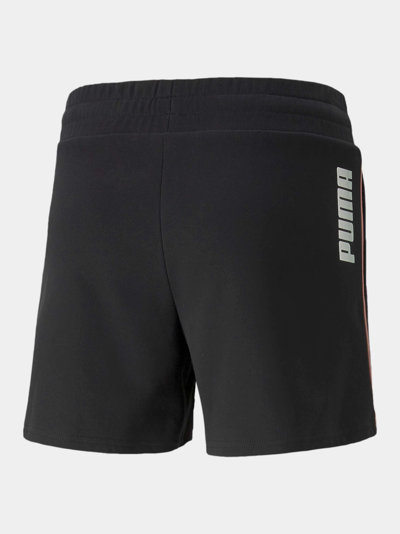 Шорти PUMA Modern Sports Shorts модель 847110 Фото