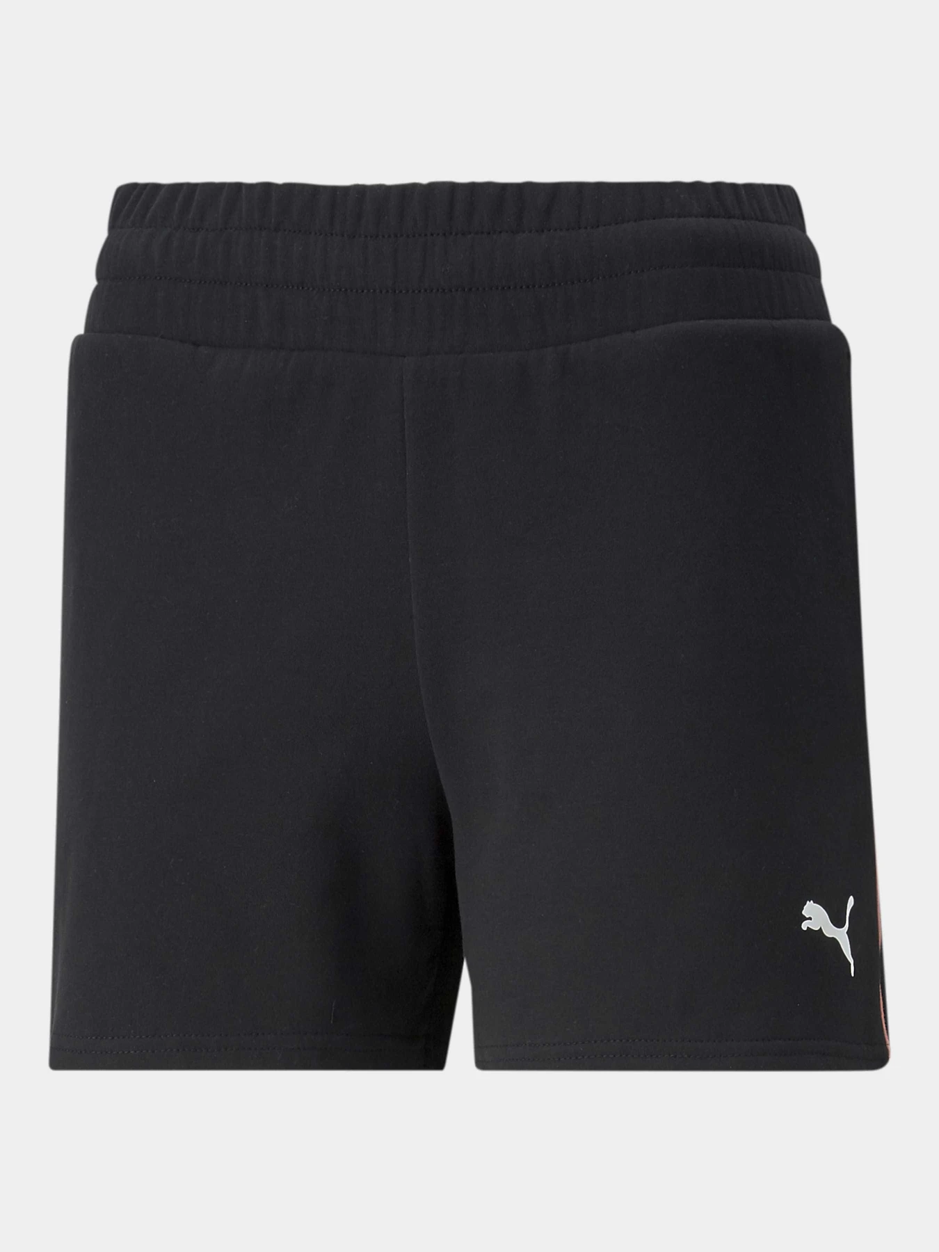 Шорти PUMA Modern Sports Shorts модель 847110 Фото