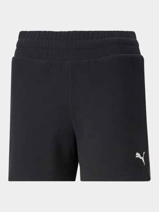 Шорти PUMA Modern Sports Shorts модель 847110 Фото