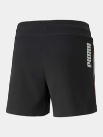 Шорти PUMA Modern Sports Shorts модель 847110 Фото