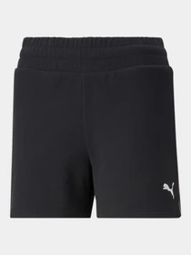 Шорти PUMA Modern Sports Shorts модель 847110 Фото