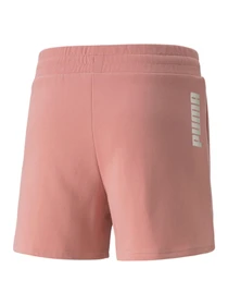 Шорти PUMA модель 847110 Фото