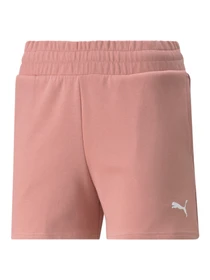 Шорти PUMA модель 847110 Фото